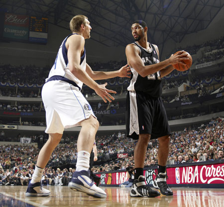 形成稳定压 形成稳定压