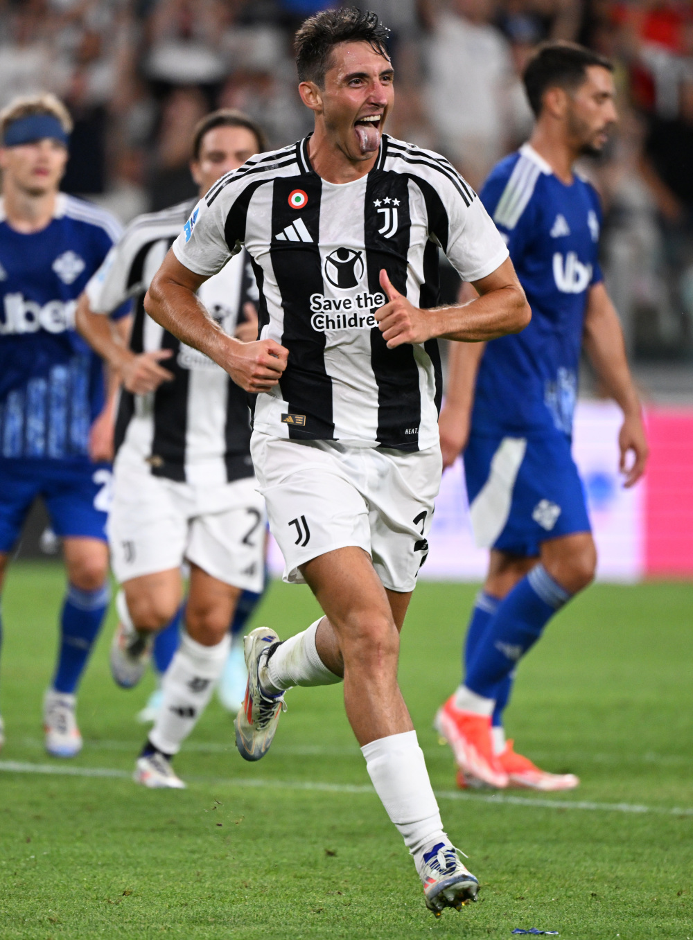 终盘心态与 终盘心态与