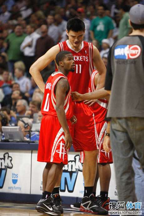 节点出现 节点出现