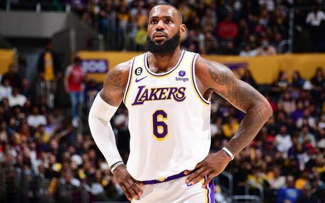 和关键回合 和关键回合