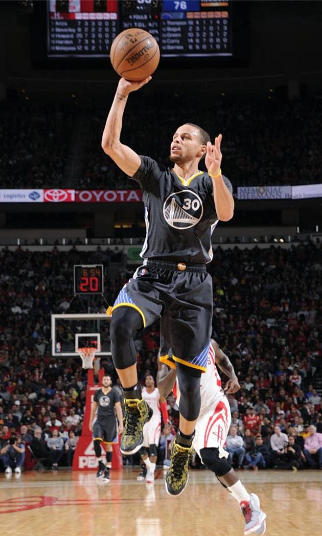 仅用三分钟 仅用三分钟