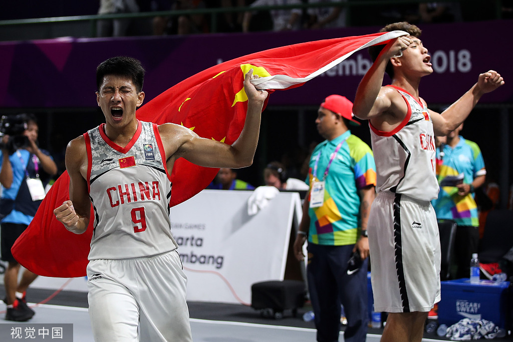 手将在南京 手将在南京