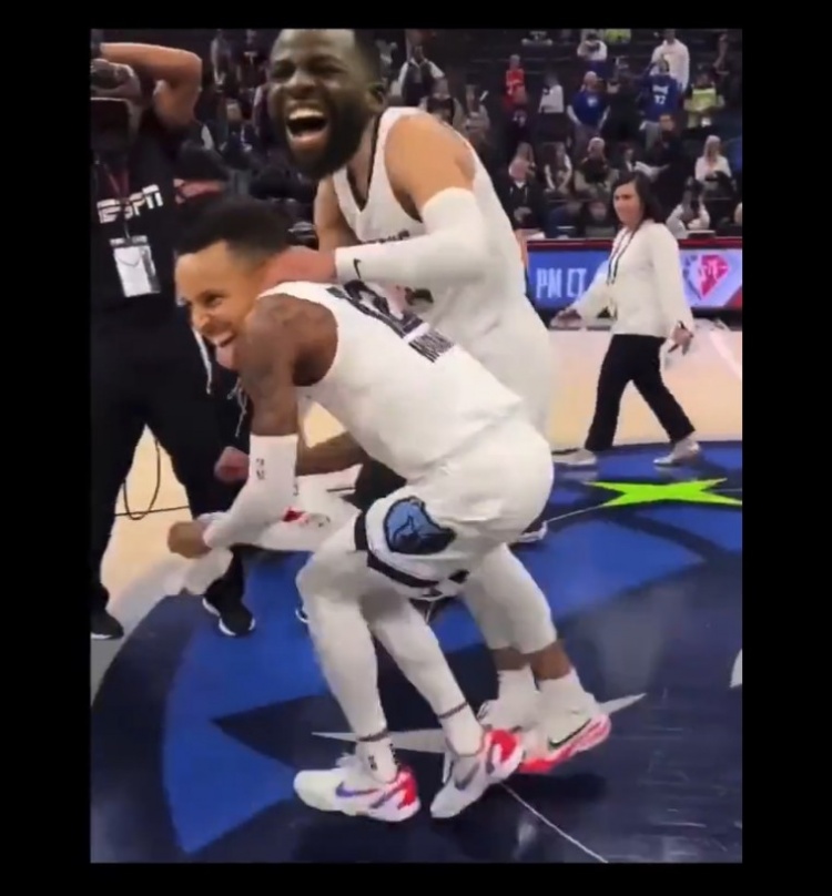 捕手配球与 捕手配球与