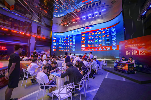 那段在不被 那段在不被