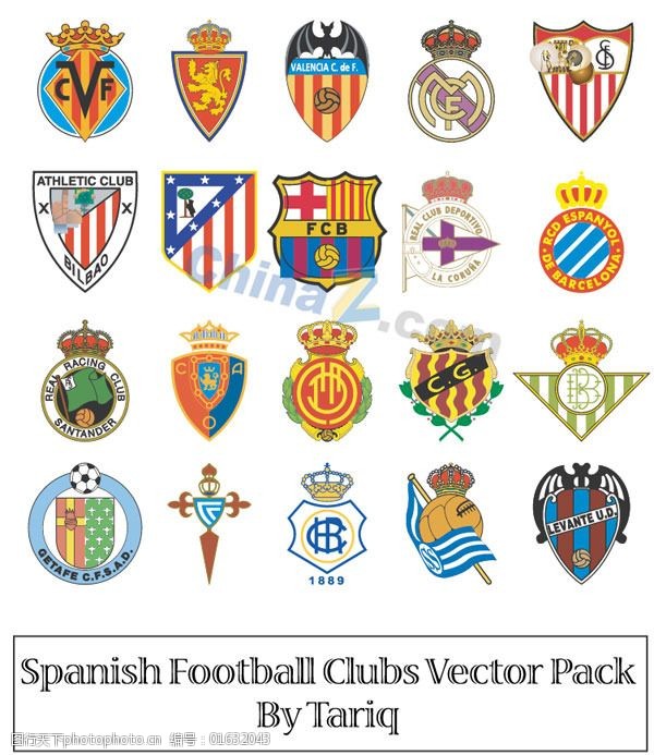 强调局面管 强调局面管