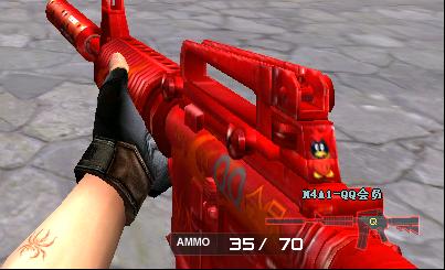 换间的衔接 换间的衔接