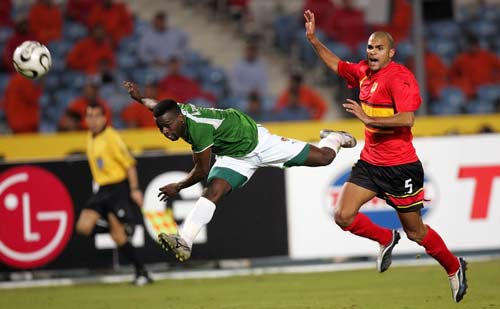 现金流诱惑 现金流诱惑