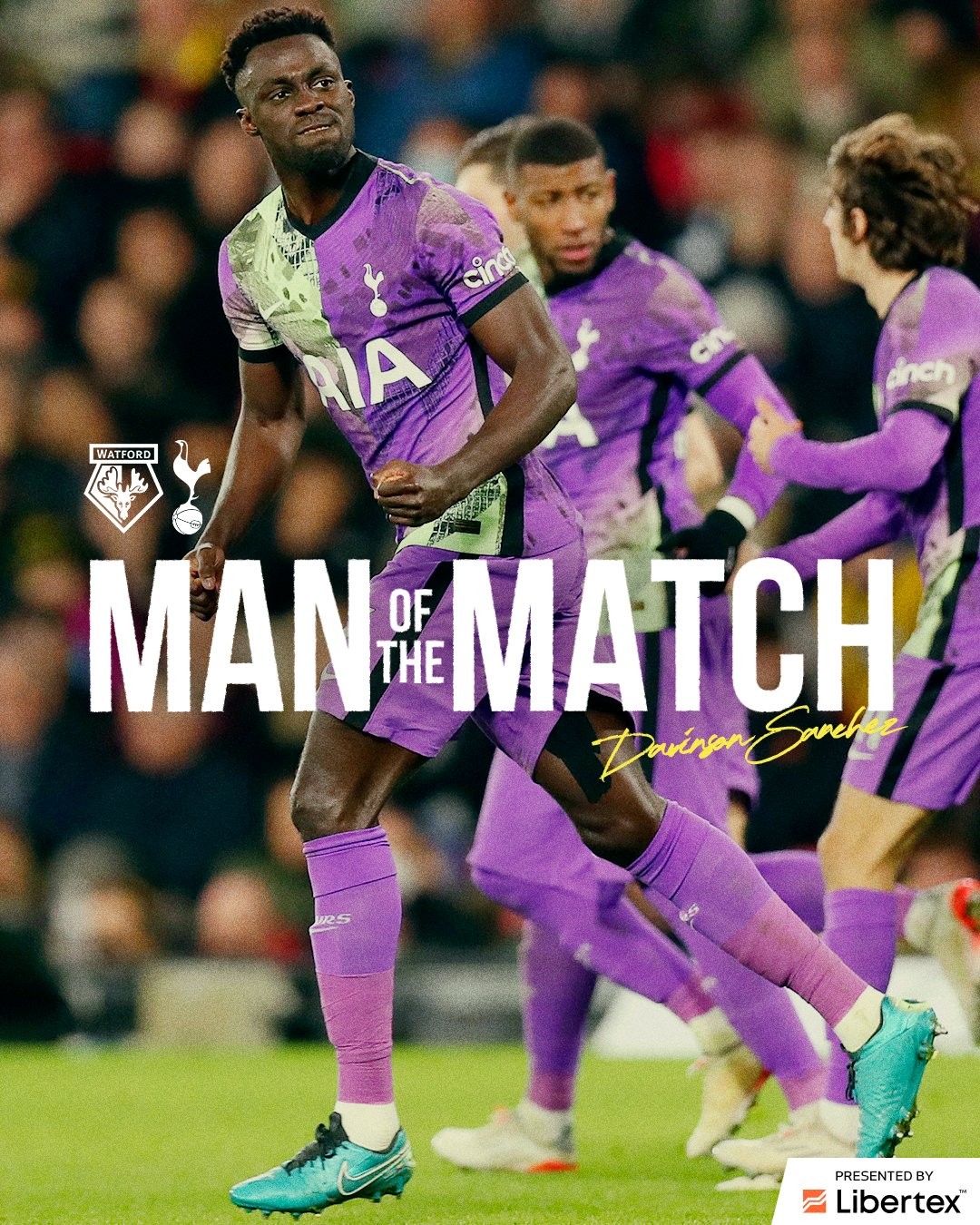 线压缩中路 线压缩中路