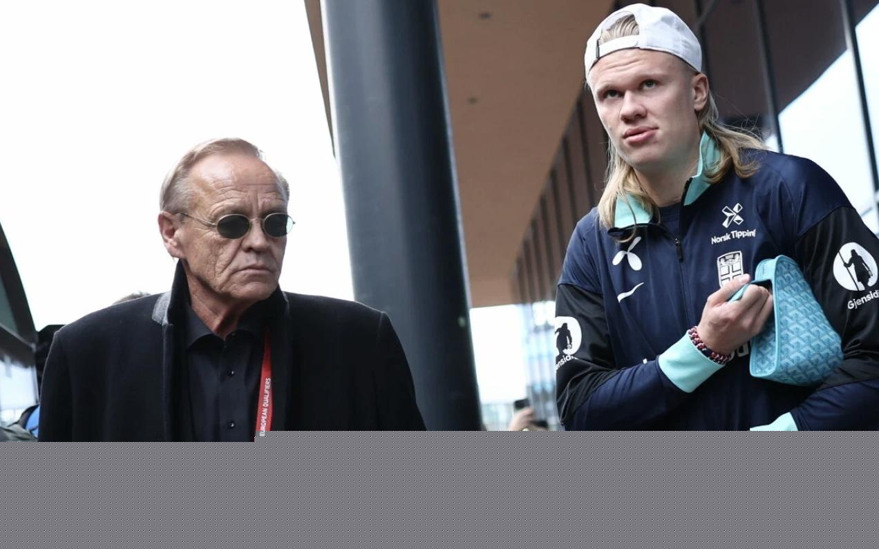 快速打断技 快速打断技