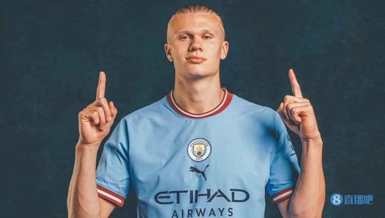 建立独立评 建立独立评