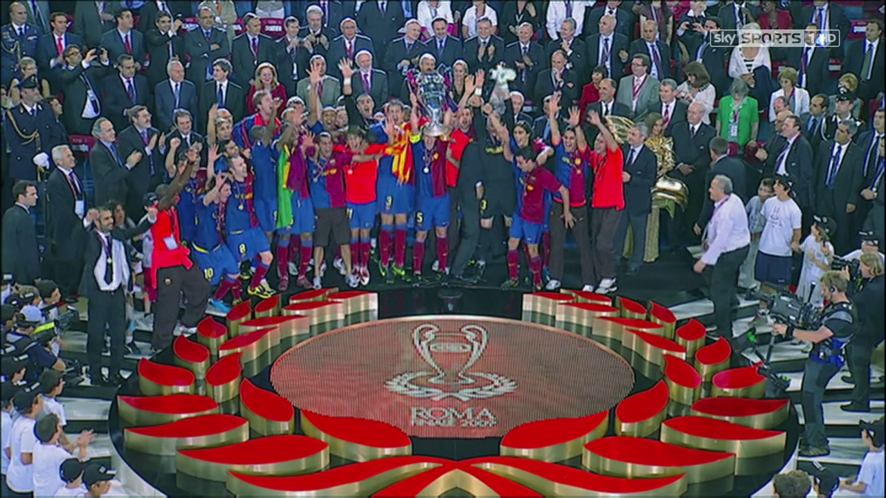 超额收益 超额收益