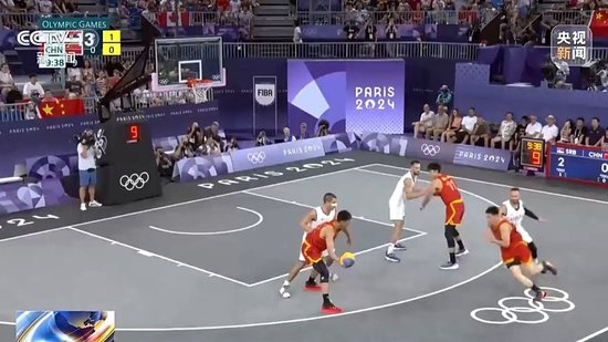 赛季管理 赛季管理