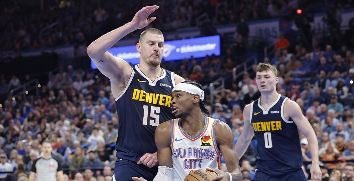 跨境合作与 跨境合作与