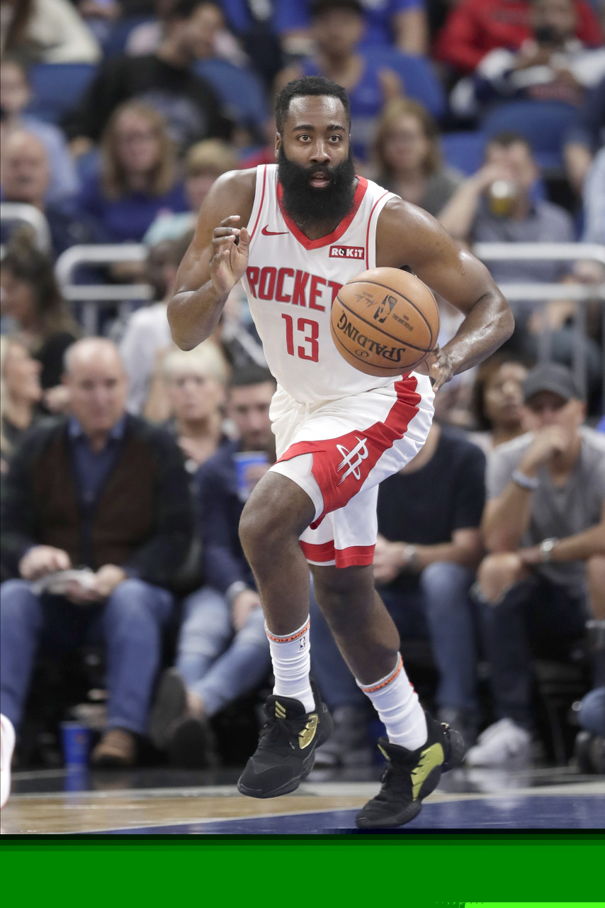 子竞技与C 子竞技与C