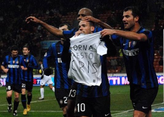 略与选手状 略与选手状