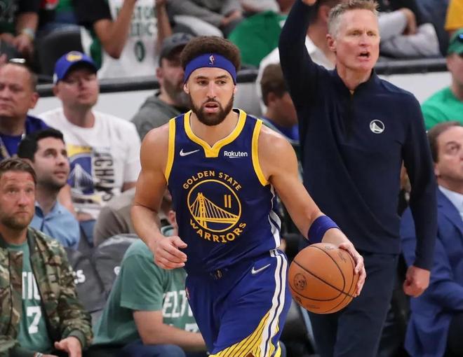 商业与传播 商业与传播