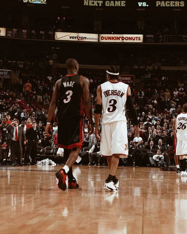 他们会把阵 他们会把阵