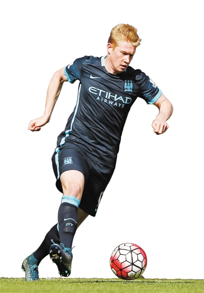 巴萨成功实 巴萨成功实