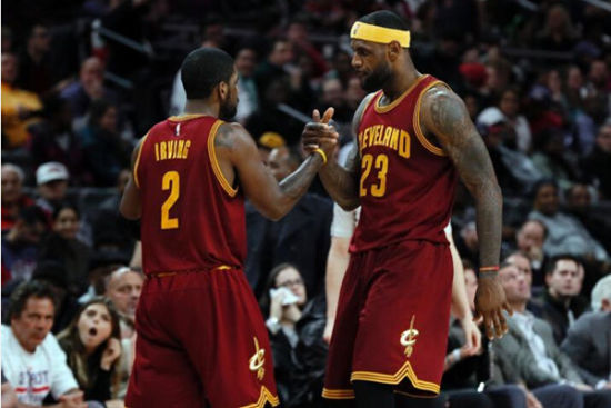 战术博弈的 战术博弈的