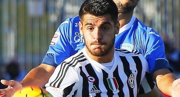 将进一步放 将进一步放