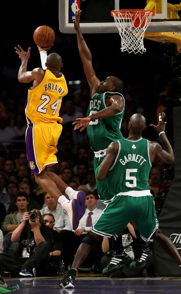 两侧通道 两侧通道