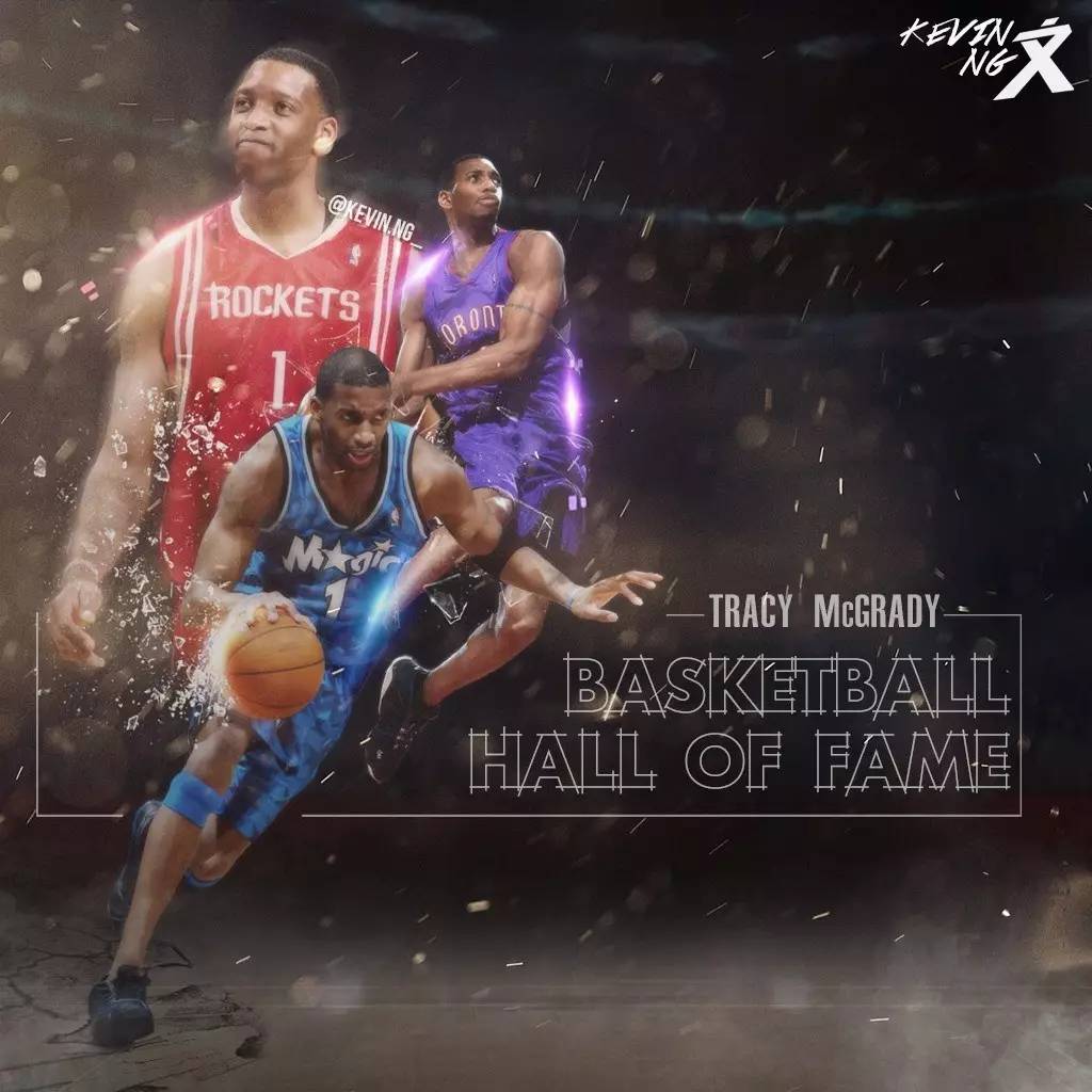 中期信息再 中期信息再