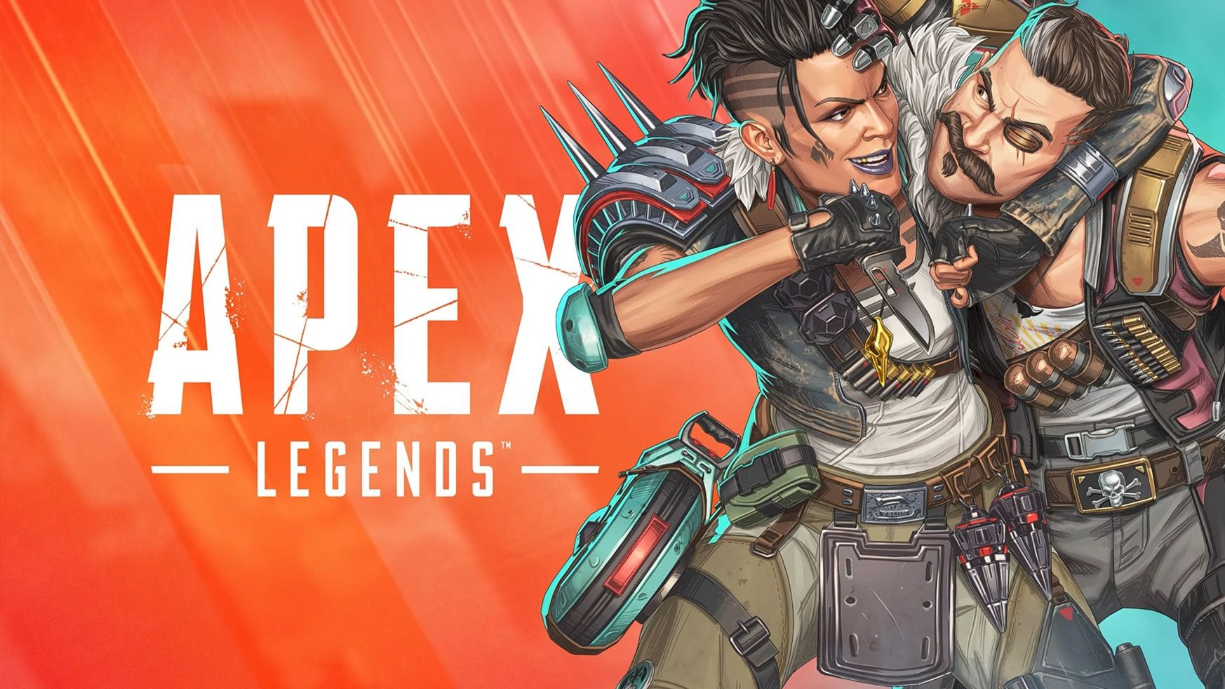 微案例分析 微案例分析