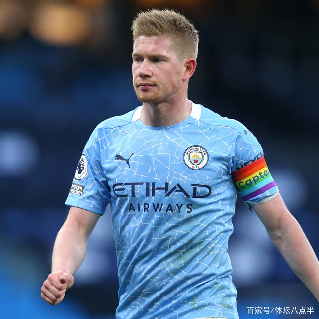 外线命中率 外线命中率