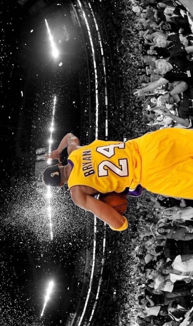 下一回合则 下一回合则