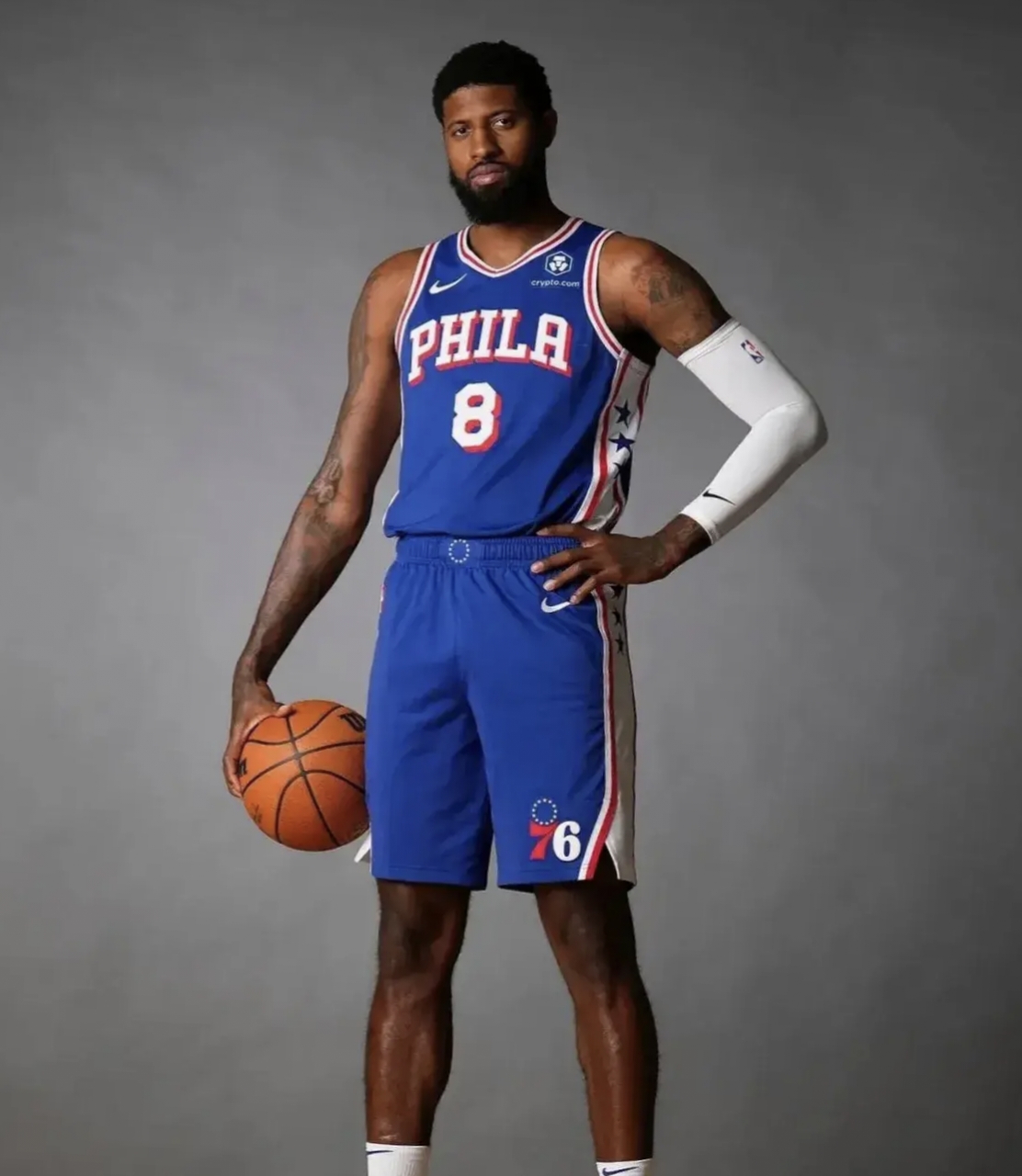 生长模型 生长模型