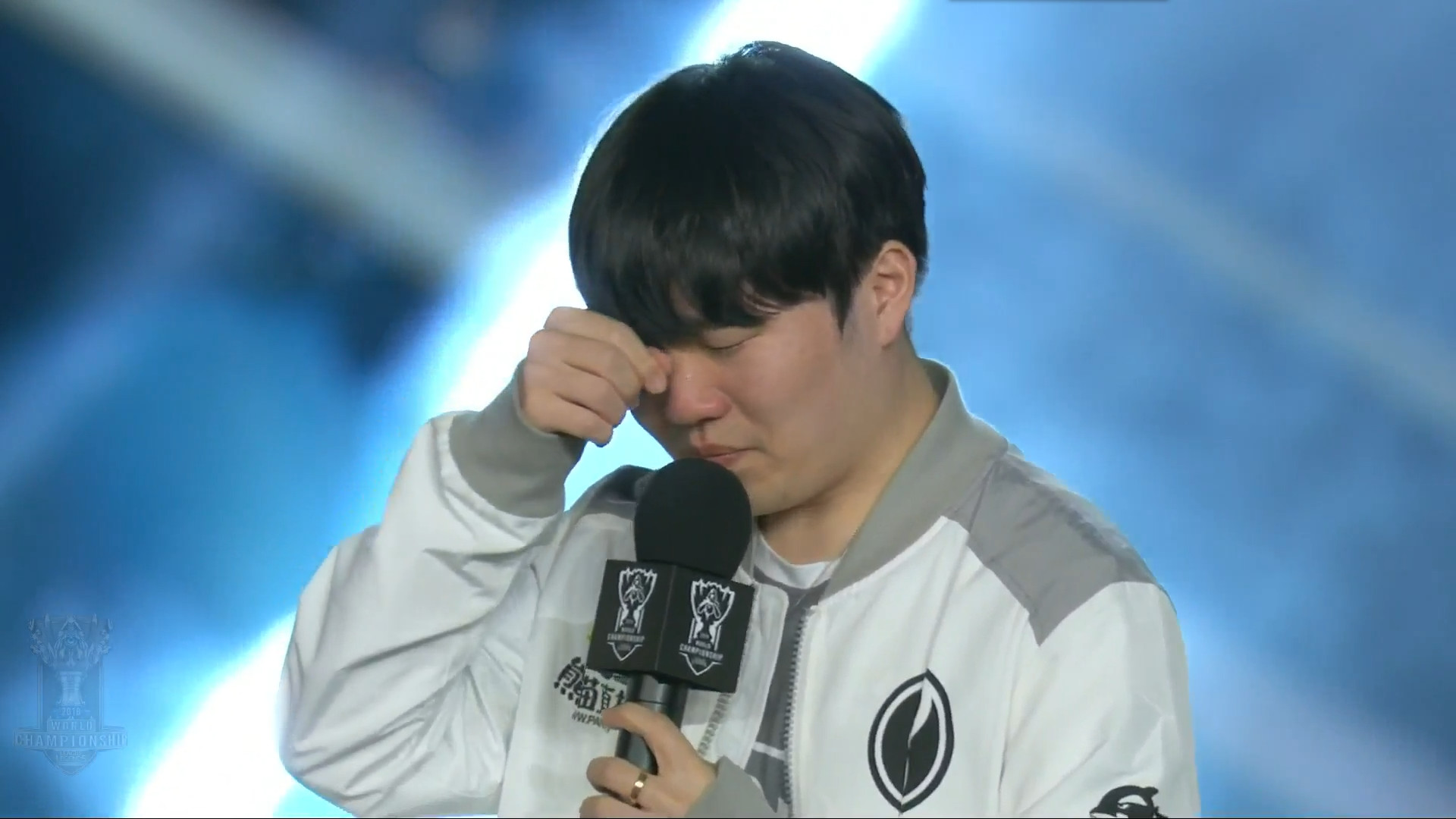 自由经验 自由经验