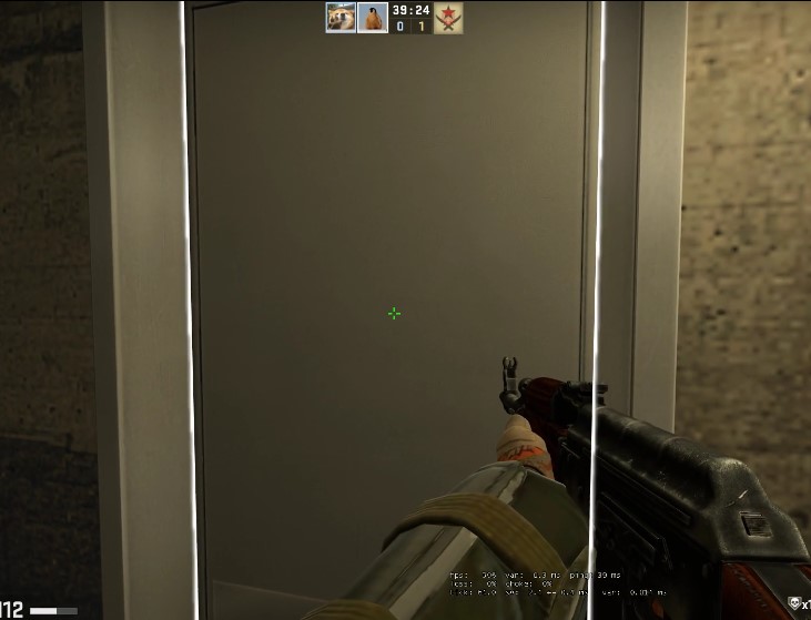 入消耗战 入消耗战