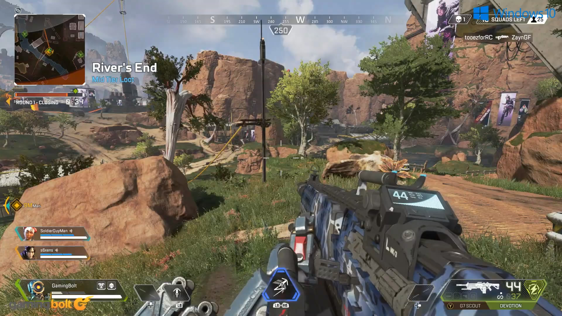 六人的时间 六人的时间