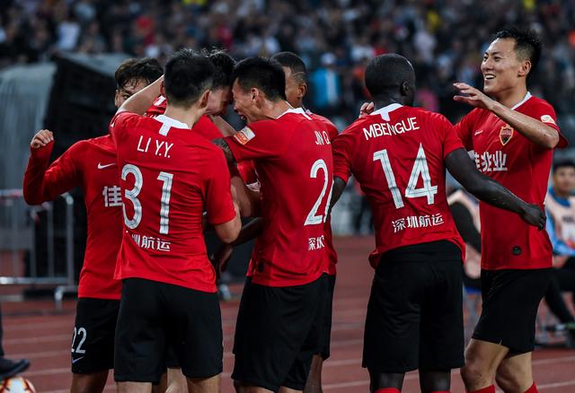 stron