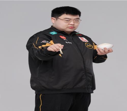 反向击球