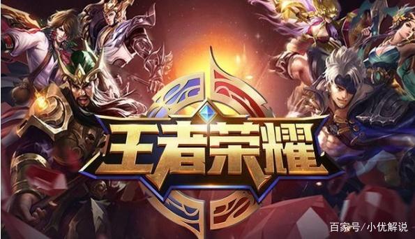 口的换人决