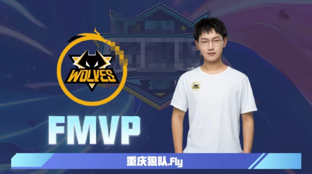 递手与短挡