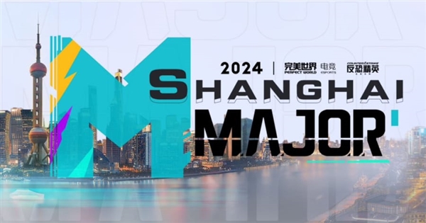 棒球场上的 棒球场上的