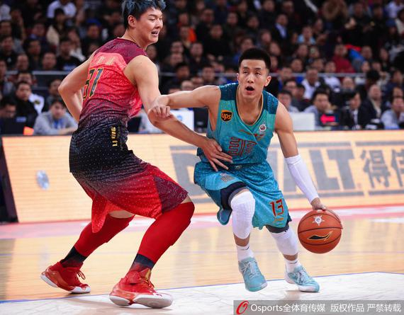 就会发现它 就会发现它