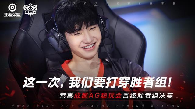 同触发的系 同触发的系